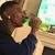 Shay Gregory's profile image