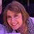 Vickie Neitzel Carson's profile image