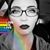 Elizabeth Hahn's profile image
