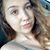 Megan Morton's profile image