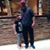 Jerry Loeffler's profile image