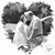 Michelle Bockhorst's profile image