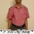 Ramzan Virani's profile image