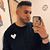 JJ Ramirez Jr.'s profile image