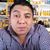 Edwin Estuardo's profile image