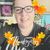 Andrea Kirsten's profile image