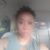 Mina Peeler's profile image
