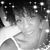 Carmella Applin White's profile image