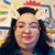 Gina Ferrer Chinchilla's profile image