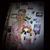 Carol Silverio's profile image