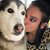 Shelby Nichole's profile image