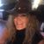 Angela Albright's profile image