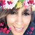 Mariel Ramirez Matos's profile image