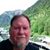 David Wayne's profile image