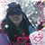 Winnie Leung's profile image