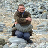 Rodrigo C.'s profile image