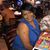 Sonya Brown's profile image