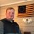 Jacob Ploense's profile image