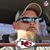 Joe Jennings's profile image