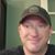 Jason Fuller's profile image