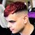 Thomas Rivera's profile image