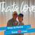 Andrea Miller Holtan's profile image