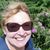 Anne Thomson Connal Hecht's profile image