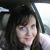 Jill King-Cartwright's profile image