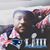 Terrell Brown's profile image