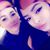 Maryjane Andrade's profile image