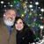 Ron Saldivar's profile image