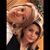 Bryce Nicole Wright's profile image