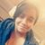 Taylor Lymon's profile image