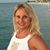 Tracey Morneau Gamache's profile image