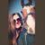 Samantha Renee Price's profile image