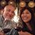 JoseandMichelle Treviño's profile image