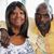Pamela Charleston Wynn's profile image