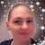 Lisa Toczynski's profile image