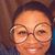 Shaleetta Pendleton's profile image