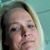 Laura Lavin's profile image