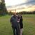 Megan Sprader's profile image