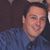 Mike Fetter's profile image