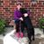 Rachel Gossett Vane's profile image