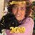 Terri M. Heffinger's profile image