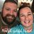 Ashly Tidmore's profile image