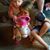 Angela Alumbaugh's profile image