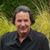 Clif Runkel's profile image
