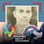 Michael F Taccardi's profile image