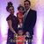 Liliane Abou Raad Atty's profile image