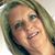 Theresa Evans Brisendine's profile image